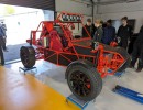 engine swap web492