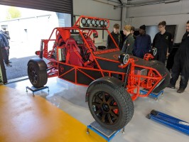 engine swap web492