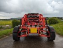 engine swap web494