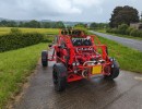 engine swap web495