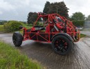 engine swap web497