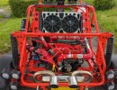 engine swap web498