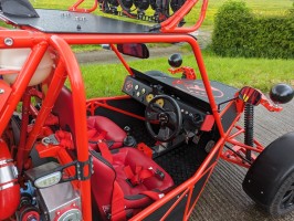 engine swap web499