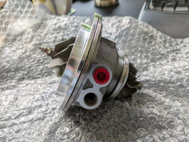 engine swap web504