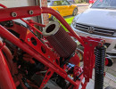 engine swap web508