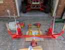 engine swap web514