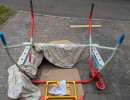 engine swap web516