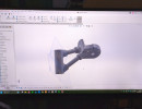 engine swap web525