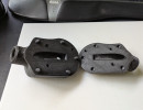 engine swap web526