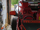 engine swap web528