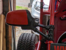 engine swap web529