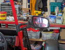 engine swap web531