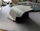 engine swap web534