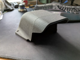 engine swap web534