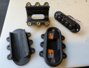 engine swap web535