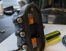 engine swap web536