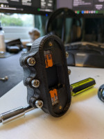 engine swap web536