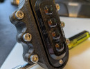 engine swap web537