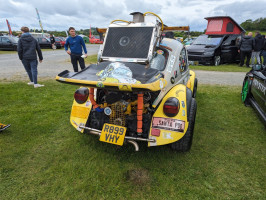 cumbriavag web10
