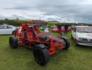 cumbriavag web12