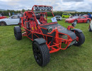 cumbriavag web2