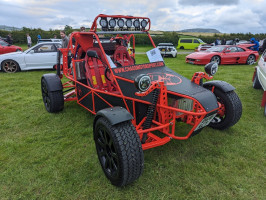 cumbriavag web2