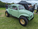 cumbriavag web3