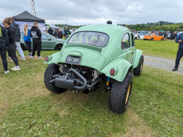 cumbriavag web5