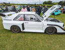 cumbriavag web8