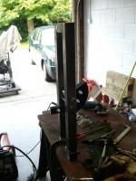tube bender web1