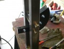 tube bender web11