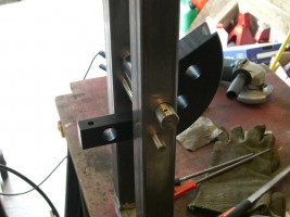 tube bender web11