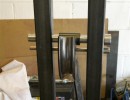 tube bender web13