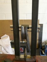 tube bender web13