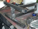 tube bender web15