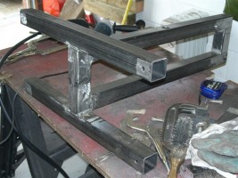 tube bender web15