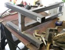 tube bender web17