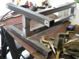 tube bender web17