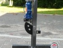 tube bender web19