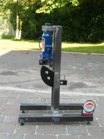 tube bender web19