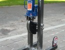 tube bender web21