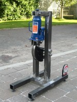 tube bender web21