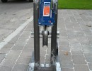 tube bender web23