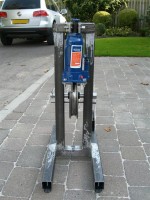 tube bender web23