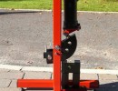 tube bender web24