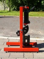 tube bender web24