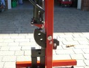 tube bender web25