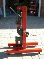 tube bender web25