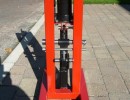 tube bender web26