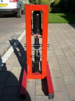 tube bender web26